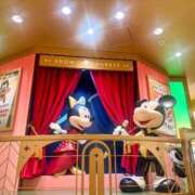 ヒメ日記 2025/07/14 09:43 投稿 ほたて 完全密室 無抵抗