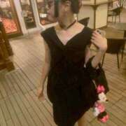 ヒメ日記 2025/08/19 10:23 投稿 ほたて 完全密室 無抵抗