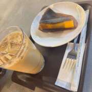 ヒメ日記 2025/09/24 23:15 投稿 ほたて 完全密室 無抵抗