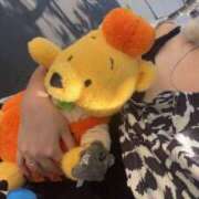 ヒメ日記 2025/09/27 13:43 投稿 ほたて 完全密室 無抵抗