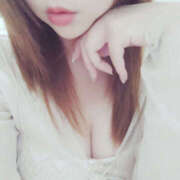 ヒメ日記 2024/12/12 21:25 投稿 まなみ モアグループ宇都宮人妻花壇