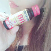 ヒメ日記 2024/12/13 22:19 投稿 まなみ モアグループ宇都宮人妻花壇