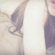 ヒメ日記 2024/12/14 07:00 投稿 まなみ モアグループ宇都宮人妻花壇