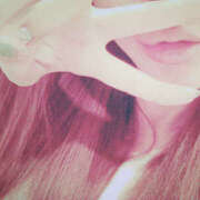 ヒメ日記 2024/12/14 21:08 投稿 まなみ モアグループ宇都宮人妻花壇