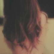 ヒメ日記 2024/12/17 07:00 投稿 まなみ モアグループ宇都宮人妻花壇