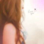 ヒメ日記 2024/12/18 22:47 投稿 まなみ モアグループ宇都宮人妻花壇