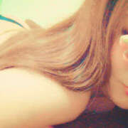 ヒメ日記 2024/12/19 07:00 投稿 まなみ モアグループ宇都宮人妻花壇