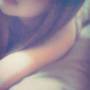 ヒメ日記 2024/12/19 22:30 投稿 まなみ モアグループ宇都宮人妻花壇