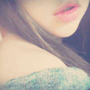 ヒメ日記 2024/12/20 07:00 投稿 まなみ モアグループ宇都宮人妻花壇