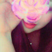 ヒメ日記 2024/12/20 22:36 投稿 まなみ モアグループ宇都宮人妻花壇