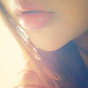 ヒメ日記 2024/12/21 22:47 投稿 まなみ モアグループ宇都宮人妻花壇