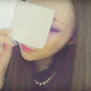 ヒメ日記 2024/12/22 07:00 投稿 まなみ モアグループ宇都宮人妻花壇