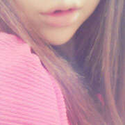 ヒメ日記 2024/12/22 21:08 投稿 まなみ モアグループ宇都宮人妻花壇