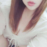 ヒメ日記 2024/12/23 07:00 投稿 まなみ モアグループ宇都宮人妻花壇