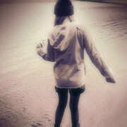 ヒメ日記 2024/12/23 21:03 投稿 まなみ モアグループ宇都宮人妻花壇