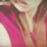 ヒメ日記 2025/01/01 10:00 投稿 まなみ モアグループ宇都宮人妻花壇