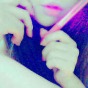 ヒメ日記 2025/01/03 20:01 投稿 まなみ モアグループ宇都宮人妻花壇