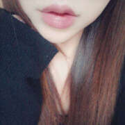 ヒメ日記 2025/01/18 20:00 投稿 まなみ モアグループ宇都宮人妻花壇