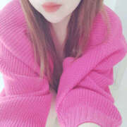 ヒメ日記 2025/01/21 07:00 投稿 まなみ モアグループ宇都宮人妻花壇