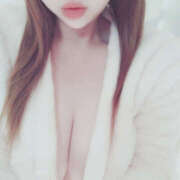 ヒメ日記 2025/01/22 07:00 投稿 まなみ モアグループ宇都宮人妻花壇