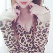 ヒメ日記 2025/01/23 21:30 投稿 まなみ モアグループ宇都宮人妻花壇