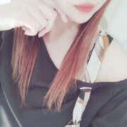 ヒメ日記 2025/01/25 07:00 投稿 まなみ モアグループ宇都宮人妻花壇