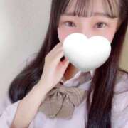 ヒメ日記 2024/12/12 17:14 投稿 竹内　いと つくば風俗エキスプレス   ヌキ坂46