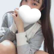 ヒメ日記 2024/12/12 18:34 投稿 竹内　いと つくば風俗エキスプレス   ヌキ坂46