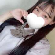 ヒメ日記 2024/12/12 21:44 投稿 竹内　いと つくば風俗エキスプレス   ヌキ坂46