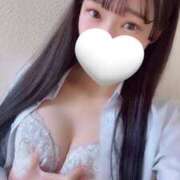 ヒメ日記 2024/12/13 05:24 投稿 竹内　いと つくば風俗エキスプレス   ヌキ坂46