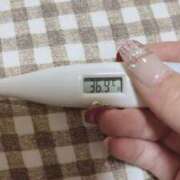 ヒメ日記 2024/12/13 15:05 投稿 竹内　いと つくば風俗エキスプレス   ヌキ坂46