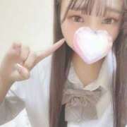 ヒメ日記 2024/12/13 15:35 投稿 竹内　いと つくば風俗エキスプレス   ヌキ坂46