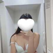 ヒメ日記 2024/12/13 18:04 投稿 竹内　いと つくば風俗エキスプレス   ヌキ坂46