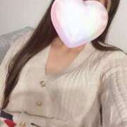 ヒメ日記 2024/12/13 21:04 投稿 竹内　いと つくば風俗エキスプレス   ヌキ坂46