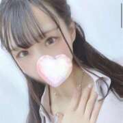 ヒメ日記 2024/12/14 15:35 投稿 竹内　いと つくば風俗エキスプレス   ヌキ坂46