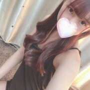 ヒメ日記 2024/12/14 17:24 投稿 竹内　いと つくば風俗エキスプレス   ヌキ坂46