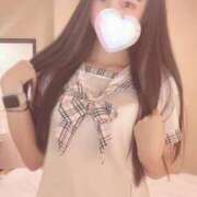 ヒメ日記 2024/12/15 00:14 投稿 竹内　いと つくば風俗エキスプレス   ヌキ坂46