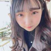 ヒメ日記 2024/12/21 15:36 投稿 竹内　いと つくば風俗エキスプレス   ヌキ坂46