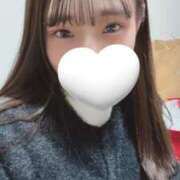 ヒメ日記 2024/12/21 18:14 投稿 竹内　いと つくば風俗エキスプレス   ヌキ坂46