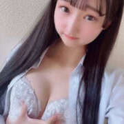 ヒメ日記 2024/12/21 22:08 投稿 竹内　いと つくば風俗エキスプレス   ヌキ坂46