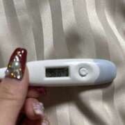 ヒメ日記 2024/12/22 15:05 投稿 竹内　いと つくば風俗エキスプレス   ヌキ坂46