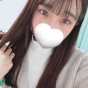 ヒメ日記 2024/12/24 02:04 投稿 竹内　いと つくば風俗エキスプレス   ヌキ坂46