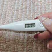 ヒメ日記 2024/12/26 14:44 投稿 竹内　いと つくば風俗エキスプレス   ヌキ坂46