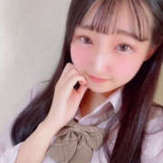 ヒメ日記 2024/12/27 15:16 投稿 竹内　いと つくば風俗エキスプレス   ヌキ坂46