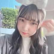 ヒメ日記 2024/12/27 22:44 投稿 竹内　いと つくば風俗エキスプレス   ヌキ坂46