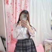 ヒメ日記 2024/12/28 03:14 投稿 竹内　いと つくば風俗エキスプレス   ヌキ坂46