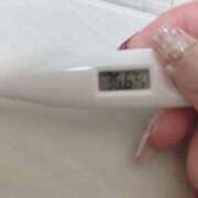 ヒメ日記 2024/12/28 15:05 投稿 竹内　いと つくば風俗エキスプレス   ヌキ坂46