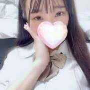 ヒメ日記 2024/12/28 15:22 投稿 竹内　いと つくば風俗エキスプレス   ヌキ坂46