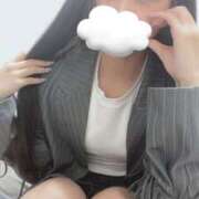 ヒメ日記 2024/12/28 18:55 投稿 竹内　いと つくば風俗エキスプレス   ヌキ坂46