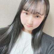 ヒメ日記 2024/12/29 03:54 投稿 竹内　いと つくば風俗エキスプレス   ヌキ坂46